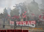 Име : 2009-11-01-Slavia_LokoSf_051.jpg
Големина : 108KB
Размери : 1024x768
Дата на добавяне : ноември 02 2009 2009-11-01-Slavia_LokoSf_051.jpg