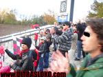 2009-11-01-Slavia_LokoSf_061.jpg