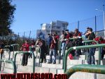 Име : 2009-11-07-Cherno_more_LokoSf_001.jpg
Големина : 149KB
Размери : 1024x768
Дата на добавяне : ноември 09 2009 2009-11-07-Cherno_more_LokoSf_001.jpg