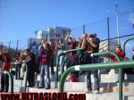 Име : 2009-11-07-Cherno_more_LokoSf_002.jpg
Големина : 145KB
Размери : 1024x768
Дата на добавяне : ноември 09 2009 2009-11-07-Cherno_more_LokoSf_002.jpg