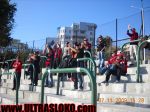 Име : 2009-11-07-Cherno_more_LokoSf_003.jpg
Големина : 153KB
Размери : 1024x768
Дата на добавяне : ноември 09 2009 2009-11-07-Cherno_more_LokoSf_003.jpg