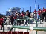Име : 2009-11-07-Cherno_more_LokoSf_005.jpg
Големина : 145KB
Размери : 1024x768
Дата на добавяне : ноември 09 2009 2009-11-07-Cherno_more_LokoSf_005.jpg