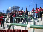 Име : 2009-11-07-Cherno_more_LokoSf_006.jpg
Големина : 141KB
Размери : 1024x768
Дата на добавяне : ноември 09 2009 2009-11-07-Cherno_more_LokoSf_006.jpg