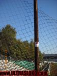 Име : 2009-11-07-Cherno_more_LokoSf_008.jpg
Големина : 185KB
Размери : 768x1024
Дата на добавяне : ноември 09 2009 2009-11-07-Cherno_more_LokoSf_008.jpg