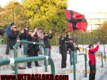 Име : 2009-11-07-Cherno_more_LokoSf_012.jpg
Големина : 177KB
Размери : 1024x768
Дата на добавяне : ноември 09 2009 2009-11-07-Cherno_more_LokoSf_012.jpg