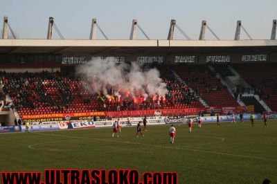 Натиснете за да видите снимката уголемена