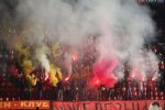 Име : 2009-11-21-LokoSf_Cska_001.jpg
Големина : 67KB
Размери : 760x507
Дата на добавяне : ноември 22 2009 2009-11-21-LokoSf_Cska_001.jpg