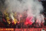 Име : 2009-11-21-LokoSf_Cska_004.jpg
Големина : 69KB
Размери : 760x507
Дата на добавяне : ноември 22 2009 2009-11-21-LokoSf_Cska_004.jpg