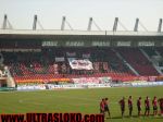 Име : 2009-11-21-LokoSf_Cska_005.jpg
Големина : 142KB
Размери : 1024x768
Дата на добавяне : ноември 22 2009 2009-11-21-LokoSf_Cska_005.jpg