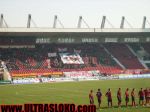 Име : 2009-11-21-LokoSf_Cska_006.jpg
Големина : 144KB
Размери : 1024x768
Дата на добавяне : ноември 22 2009 2009-11-21-LokoSf_Cska_006.jpg