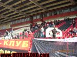 Име : 2009-11-21-LokoSf_Cska_017.jpg
Големина : 148KB
Размери : 1024x768
Дата на добавяне : ноември 22 2009 2009-11-21-LokoSf_Cska_017.jpg