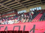 Име : 2009-11-21-LokoSf_Cska_019.jpg
Големина : 164KB
Размери : 1024x768
Дата на добавяне : ноември 22 2009 2009-11-21-LokoSf_Cska_019.jpg