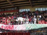 Име : 2009-11-21-LokoSf_Cska_020.jpg
Големина : 173KB
Размери : 1024x768
Дата на добавяне : ноември 22 2009 2009-11-21-LokoSf_Cska_020.jpg