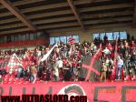 Име : 2009-11-21-LokoSf_Cska_041.jpg
Големина : 163KB
Размери : 1024x768
Дата на добавяне : ноември 22 2009 2009-11-21-LokoSf_Cska_041.jpg