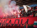 Име : 2009-11-21-LokoSf_Cska_048.jpg
Големина : 139KB
Размери : 1024x768
Дата на добавяне : ноември 22 2009 2009-11-21-LokoSf_Cska_048.jpg