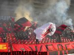 Име : 2009-11-21-LokoSf_Cska_062.jpg
Големина : 119KB
Размери : 1024x768
Дата на добавяне : ноември 22 2009 2009-11-21-LokoSf_Cska_062.jpg
