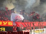 Име : 2009-11-21-LokoSf_Cska_063.jpg
Големина : 131KB
Размери : 1024x768
Дата на добавяне : ноември 22 2009 2009-11-21-LokoSf_Cska_063.jpg