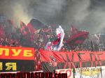Име : 2009-11-21-LokoSf_Cska_064.jpg
Големина : 129KB
Размери : 1024x768
Дата на добавяне : ноември 22 2009 2009-11-21-LokoSf_Cska_064.jpg