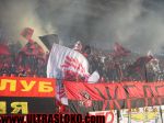 Име : 2009-11-21-LokoSf_Cska_065.jpg
Големина : 130KB
Размери : 1024x768
Дата на добавяне : ноември 22 2009 2009-11-21-LokoSf_Cska_065.jpg