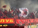 Име : 2009-11-21-LokoSf_Cska_066.jpg
Големина : 123KB
Размери : 1024x768
Дата на добавяне : ноември 22 2009 2009-11-21-LokoSf_Cska_066.jpg