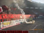 Име : 2009-11-21-LokoSf_Cska_067.jpg
Големина : 129KB
Размери : 1024x768
Дата на добавяне : ноември 22 2009 2009-11-21-LokoSf_Cska_067.jpg