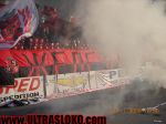 Име : 2009-11-21-LokoSf_Cska_069.jpg
Големина : 109KB
Размери : 1024x768
Дата на добавяне : ноември 22 2009 2009-11-21-LokoSf_Cska_069.jpg