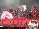 Име : 2009-11-21-LokoSf_Cska_071.jpg
Големина : 146KB
Размери : 1024x768
Дата на добавяне : ноември 22 2009 2009-11-21-LokoSf_Cska_071.jpg