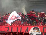 Име : 2009-11-21-LokoSf_Cska_072.jpg
Големина : 131KB
Размери : 1024x768
Дата на добавяне : ноември 22 2009 2009-11-21-LokoSf_Cska_072.jpg