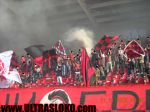 Име : 2009-11-21-LokoSf_Cska_074.jpg
Големина : 131KB
Размери : 1024x768
Дата на добавяне : ноември 22 2009 2009-11-21-LokoSf_Cska_074.jpg