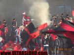 Име : 2009-11-21-LokoSf_Cska_076.jpg
Големина : 99KB
Размери : 1024x768
Дата на добавяне : ноември 22 2009 2009-11-21-LokoSf_Cska_076.jpg