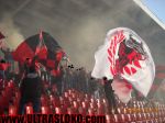 Име : 2009-11-21-LokoSf_Cska_079.jpg
Големина : 111KB
Размери : 1024x768
Дата на добавяне : ноември 22 2009 2009-11-21-LokoSf_Cska_079.jpg