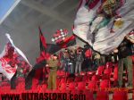 Име : 2009-11-21-LokoSf_Cska_080.jpg
Големина : 139KB
Размери : 1024x768
Дата на добавяне : ноември 22 2009 2009-11-21-LokoSf_Cska_080.jpg