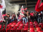 Име : 2009-11-21-LokoSf_Cska_086.jpg
Големина : 150KB
Размери : 1024x768
Дата на добавяне : ноември 22 2009 2009-11-21-LokoSf_Cska_086.jpg