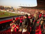 Име : 2009-11-21-LokoSf_Cska_087.jpg
Големина : 166KB
Размери : 1024x768
Дата на добавяне : ноември 22 2009 2009-11-21-LokoSf_Cska_087.jpg