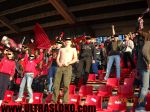 Име : 2009-11-21-LokoSf_Cska_088.jpg
Големина : 156KB
Размери : 1024x768
Дата на добавяне : ноември 22 2009 2009-11-21-LokoSf_Cska_088.jpg