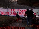 Име : 2009-11-21-LokoSf_Cska_091.jpg
Големина : 98KB
Размери : 1024x768
Дата на добавяне : ноември 22 2009 2009-11-21-LokoSf_Cska_091.jpg