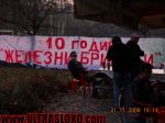 2009-11-21-LokoSf_Cska_091.jpg