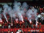 Име : 2009-11-21-LokoSf_Cska_092.jpg
Големина : 53KB
Размери : 446x334
Дата на добавяне : ноември 22 2009 2009-11-21-LokoSf_Cska_092.jpg
