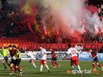 Име : 2009-11-21-LokoSf_Cska_094.jpg
Големина : 52KB
Размери : 446x334
Дата на добавяне : ноември 22 2009 2009-11-21-LokoSf_Cska_094.jpg