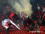 Име : 2009-11-21-LokoSf_Cska_095.jpg
Големина : 46KB
Размери : 446x334
Дата на добавяне : ноември 22 2009 2009-11-21-LokoSf_Cska_095.jpg