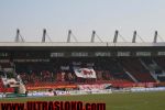 Име : 2009-11-21-LokoSf_Cska_096.jpg
Големина : 104KB
Размери : 1024x683
Дата на добавяне : ноември 22 2009 2009-11-21-LokoSf_Cska_096.jpg