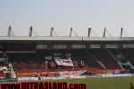 Име : 2009-11-21-LokoSf_Cska_097.jpg
Големина : 103KB
Размери : 1024x683
Дата на добавяне : ноември 22 2009 2009-11-21-LokoSf_Cska_097.jpg