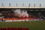 Име : 2009-11-21-LokoSf_Cska_103.jpg
Големина : 121KB
Размери : 1024x683
Дата на добавяне : ноември 22 2009 2009-11-21-LokoSf_Cska_103.jpg