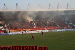 Име : 2009-11-21-LokoSf_Cska_106.jpg
Големина : 105KB
Размери : 1024x683
Дата на добавяне : ноември 22 2009 2009-11-21-LokoSf_Cska_106.jpg