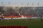 2009-11-21-LokoSf_Cska_107.jpg