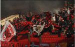 Име : 2009-11-21-LokoSf_Cska_116.jpg
Големина : 82KB
Размери : 625x396
Дата на добавяне : ноември 22 2009 2009-11-21-LokoSf_Cska_116.jpg