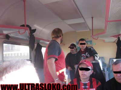Натиснете за да видите снимката уголемена