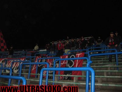 Натиснете за да видите снимката уголемена