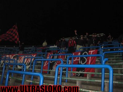 Натиснете за да видите снимката уголемена