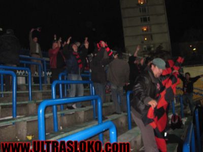 Натиснете за да видите снимката уголемена